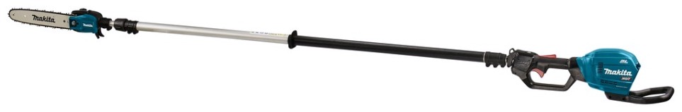 Высоторез MAKITA UA004GZ аккумуляторный