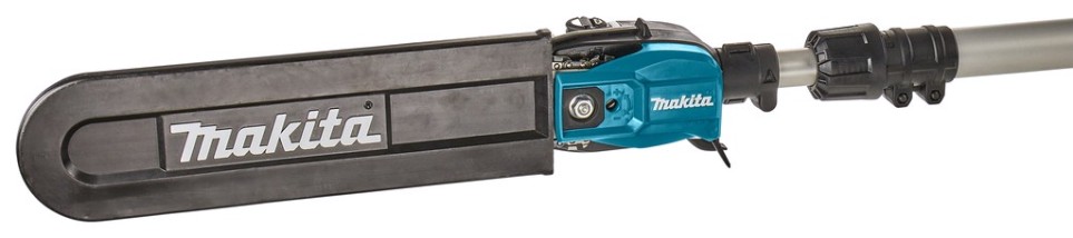 Высоторез MAKITA UA004GZ аккумуляторный
