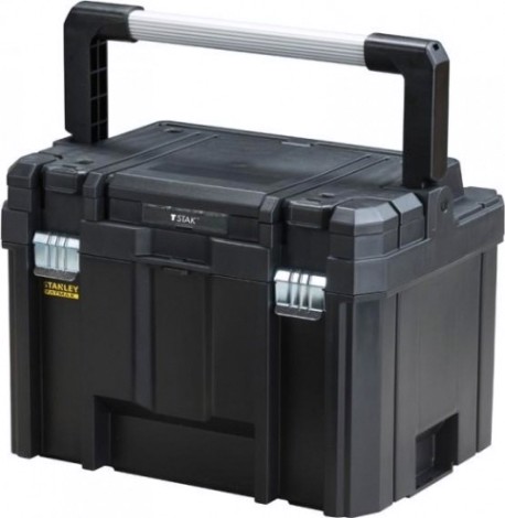 Ящик для инструмента DeWALT TSTAK FMST1-75796 [FMST1-75796]