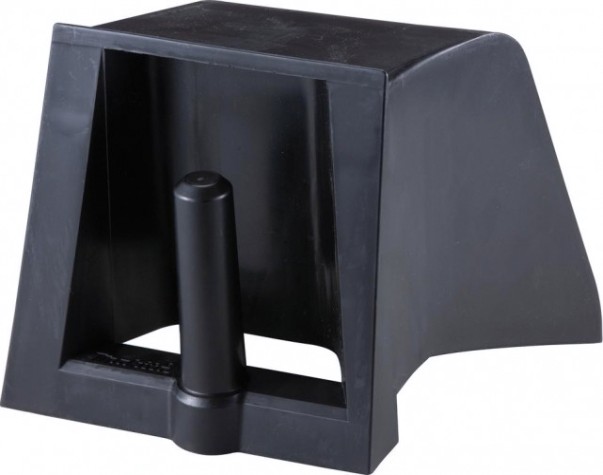 Заглушка для мульчирования MAKITA 191D46-2 dlm382/dlm432