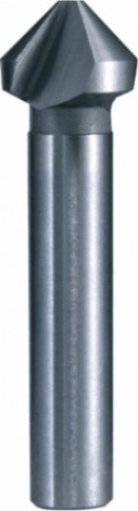 Зенкер MAKITA 12.4х56х8 мм D-37465 [D-37465]