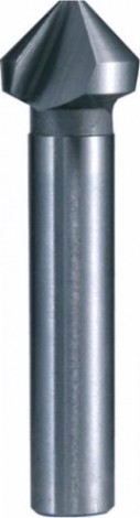 Зенкер MAKITA 16.5х60х10 мм D-37471 [D-37471]
