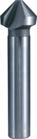 Зенкер MAKITA 20.5х63х10 мм D-37487 [D-37487]