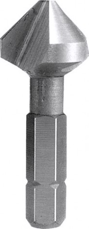 Зенкер MAKITA D-37328 глуб.погруж.8,3х31мм