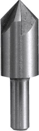 Зенкер MAKITA D-37409 12х40мм хвост.6мм