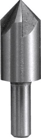 Зенкер MAKITA D-37415 16х43мм хвост.6мм