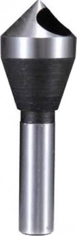 Зенкер MAKITA D-37530 15-20х85мм хвост.12мм