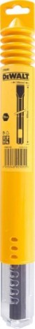 Зубило DeWALT 25х400 мм DT6942 19мм [DT6942-QZ]