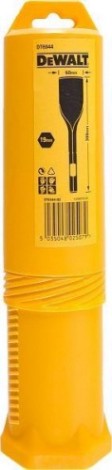 Зубило DeWALT 60х300 мм DT6944 19мм