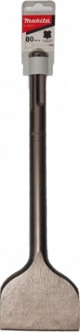 Зубило SDS-max MAKITA 80 х 300 мм D-34241 [D-34241]