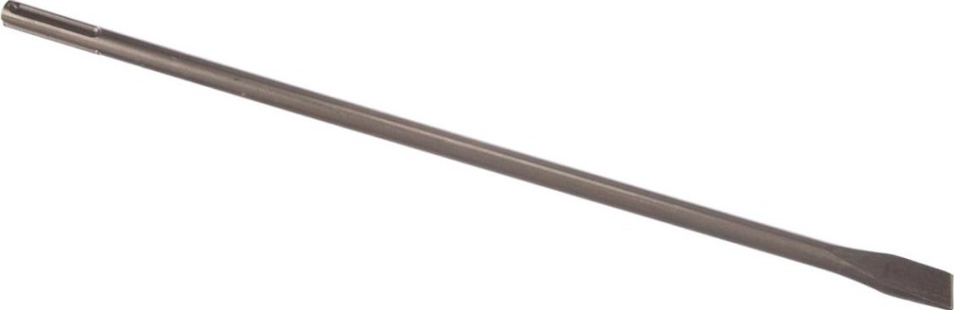 Зубило SDS-max MAKITA D-34229 плоское 600 мм