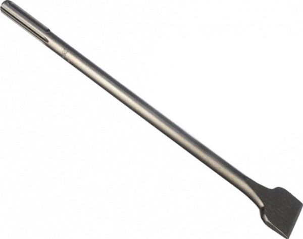 Зубило SDS-max MAKITA D-34235 широкое 400х50 мм