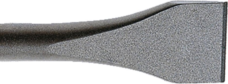 Зубило шестигранное MAKITA P-13493 широкое 400х115 мм, 30