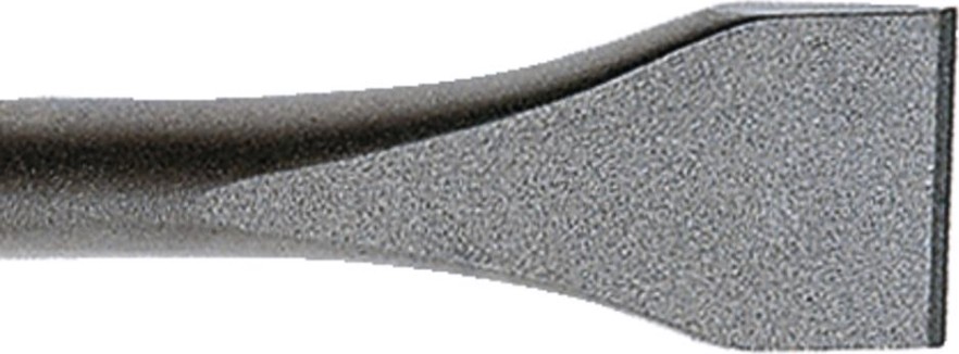 Зубило шестигранное MAKITA P-13518 широкое 400х115 мм, 30